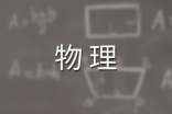 八年级物理教学工作总结